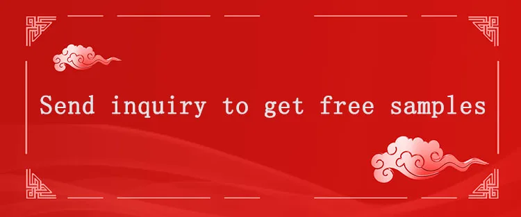 led flashlights Camping Climbing Hiking Emergency Rechargeable Heavy Duty Hand flashlight usb powerful Torch Light