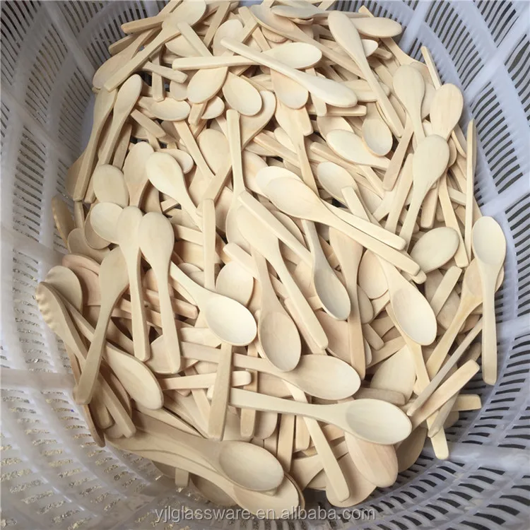 11137576856_572098548