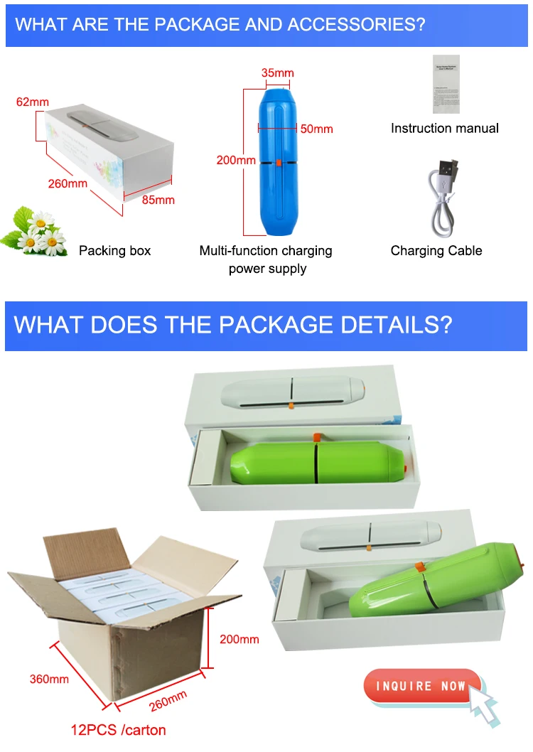 solar power bank8