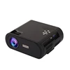 P368+Android projector mount ceiling optical engine