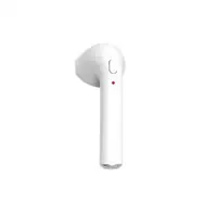

HBQ-I7 Wireless Bluetooth Stereo Earphone Headphone Headset For Smart Phone