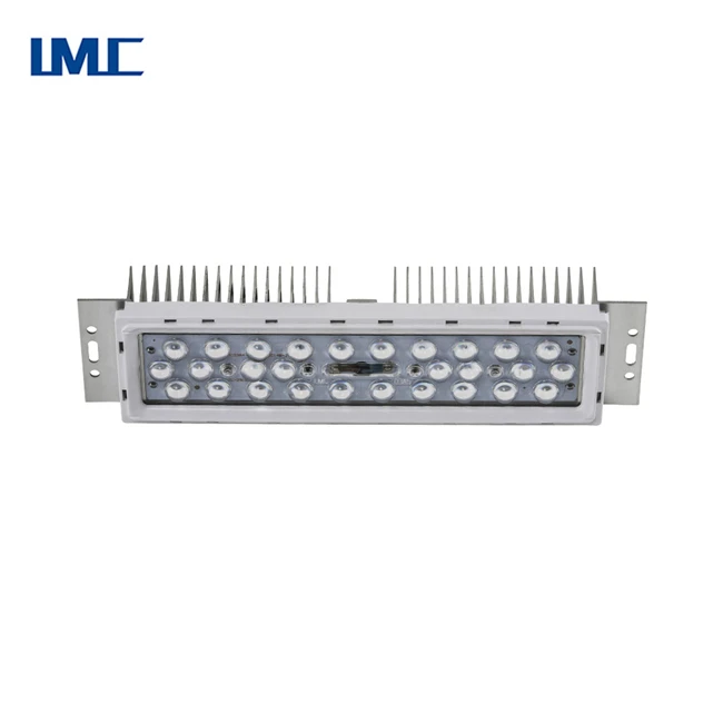 Pakistan 50 Watt Light Module Replace Retrofit Lights Source Led Module Samples