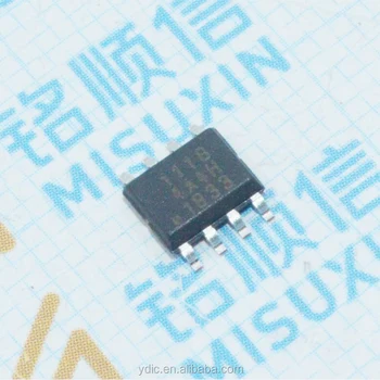 1118 Lc1118cs8tr1833 Bl1118cs8tr1833 New Original 1a 3.3v Ic Chip - Buy ...