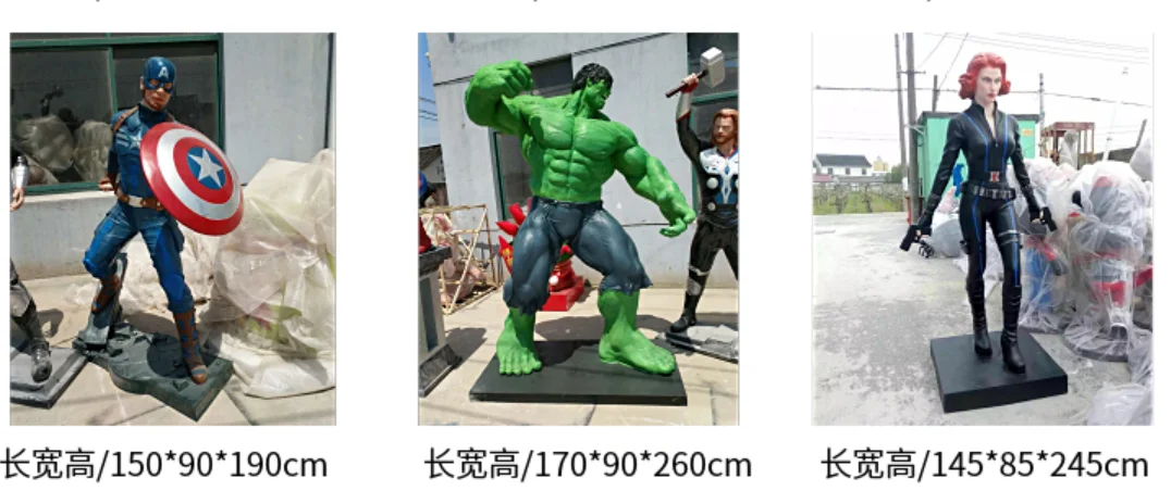 66.png