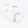 USA FREE SHIPPING i12 original open cover pop-up tws earbuds Dual Call Auto Pairing BT 5.0 wireless bluetooths audifonos