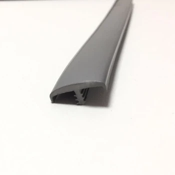Table Edge Trim Rubber T Molding For Home Furniture Buy Pvc