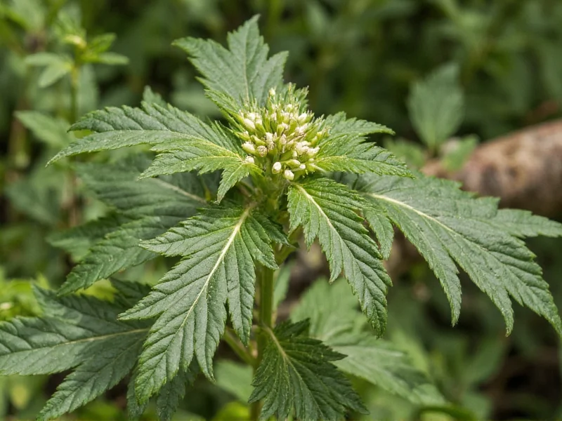 Best Substitutes for Dill: Practical Herb Alternatives