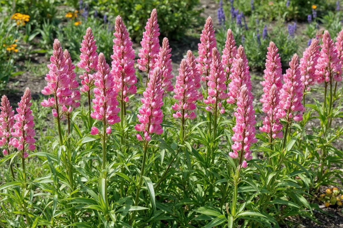 0425 lupine