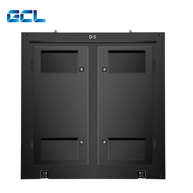 Grock P4 Led Outdoor Display Led Board Led Screen Led Wall