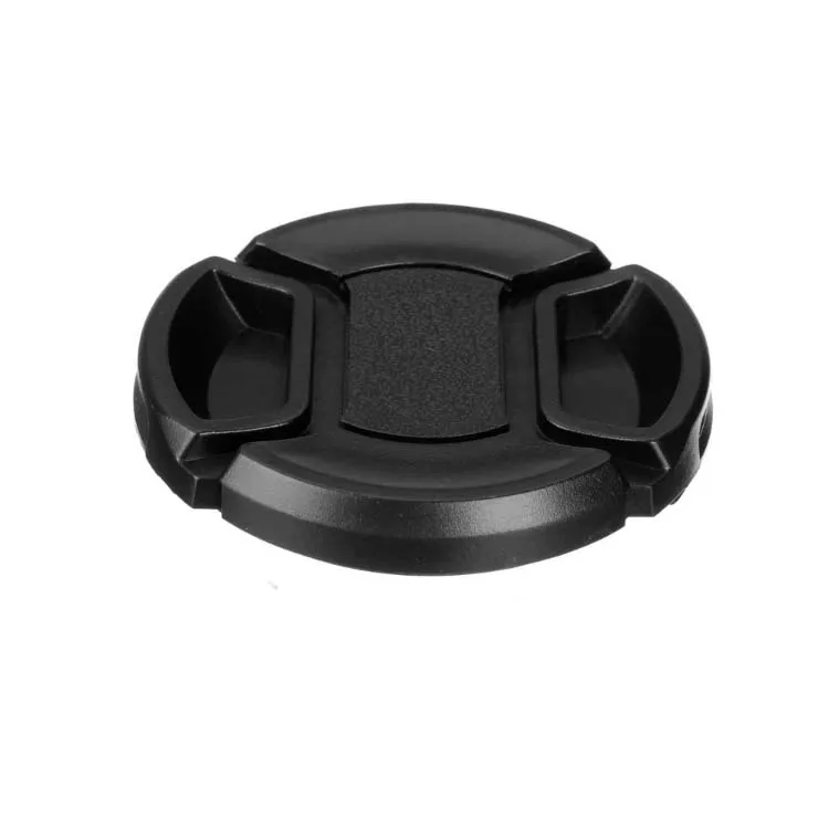 lens cap (8).jpg
