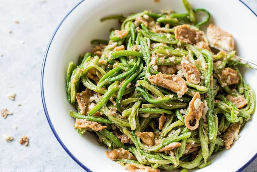 dried tarragon a culinary superstar you re probably underestimating