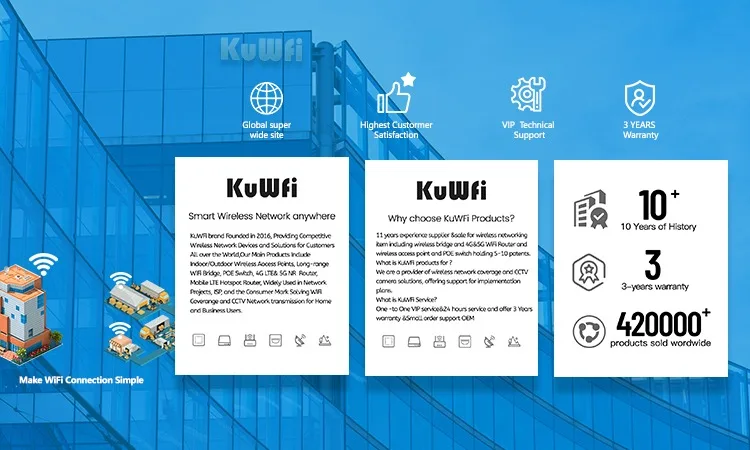 Quality Company Design Program 5冊セット 組ヤスリ[5本組] | KTCツールオフィシャルサイト