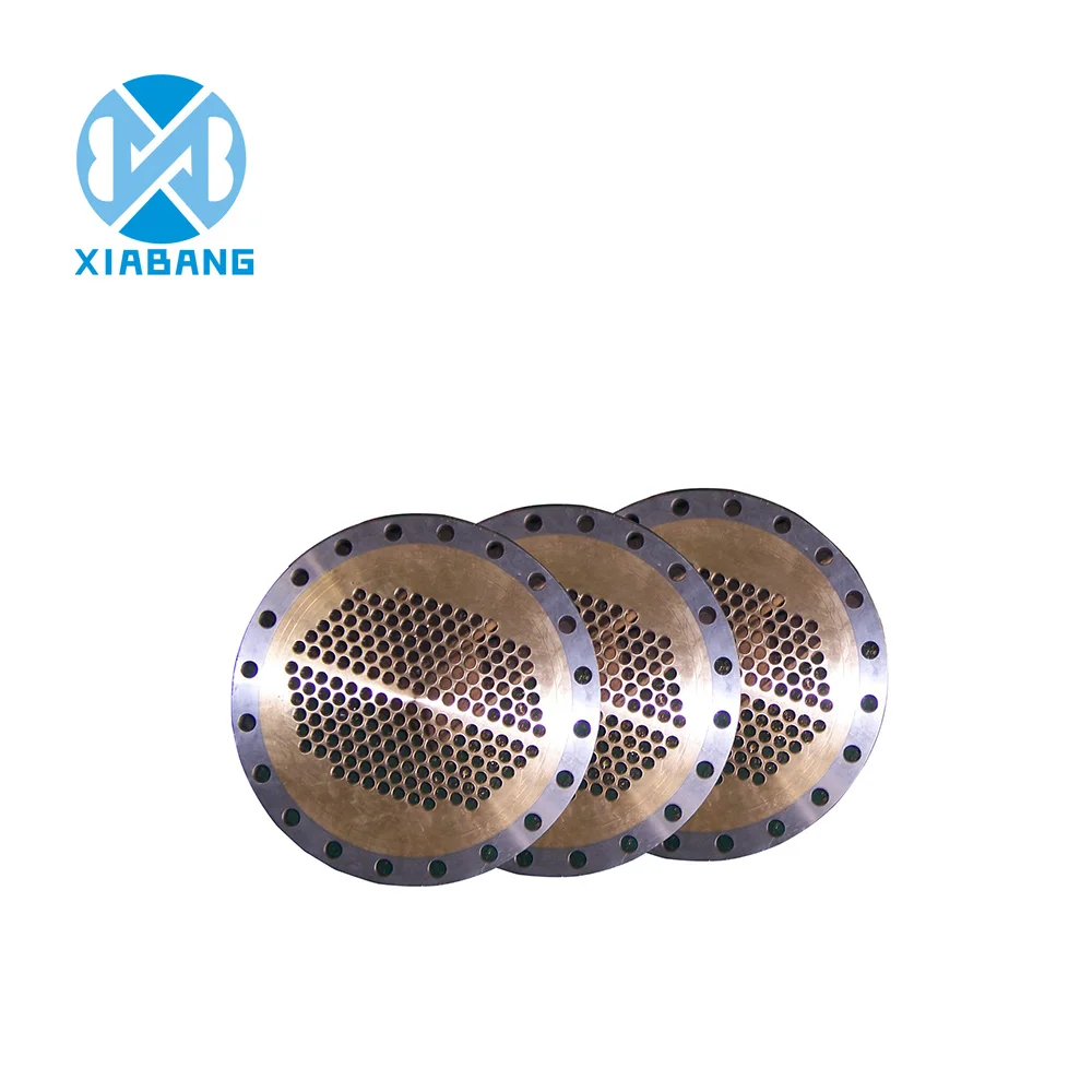 
tube in tube heat exchanger calculation plant heat exchanger thermal dynamics heat exchanger 