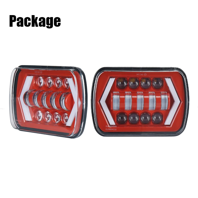 5x7 led headlight.jpg