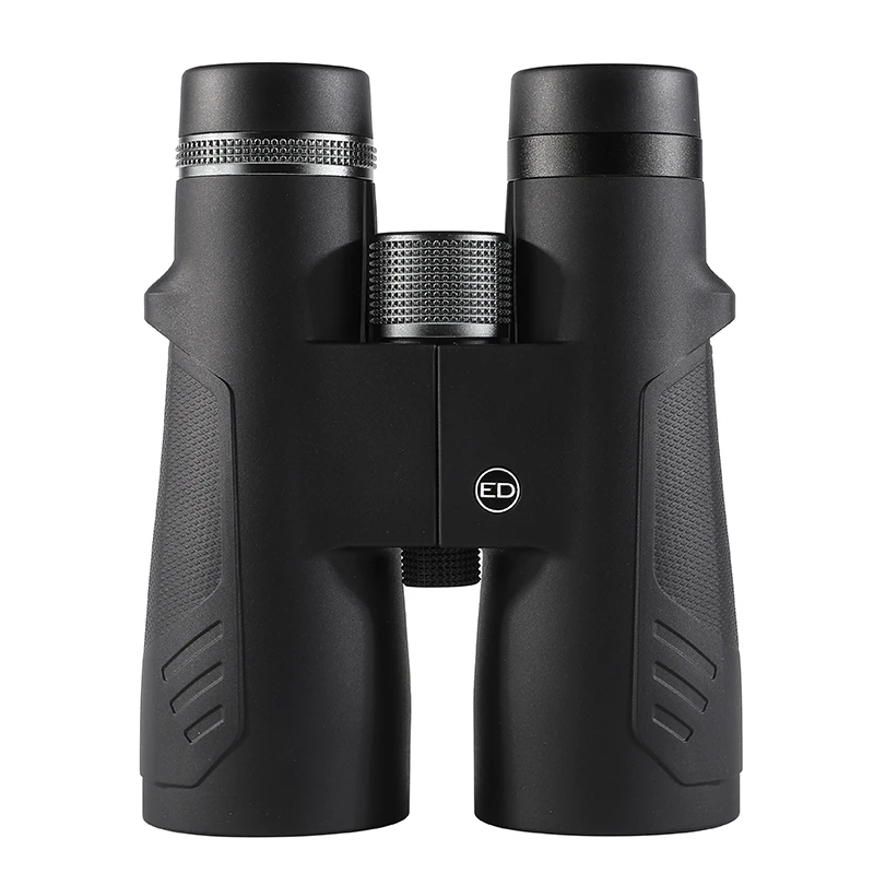 

Goochin ED BAK4 10x50 Hunting Tool Telescope Binoculars For Bird Watching