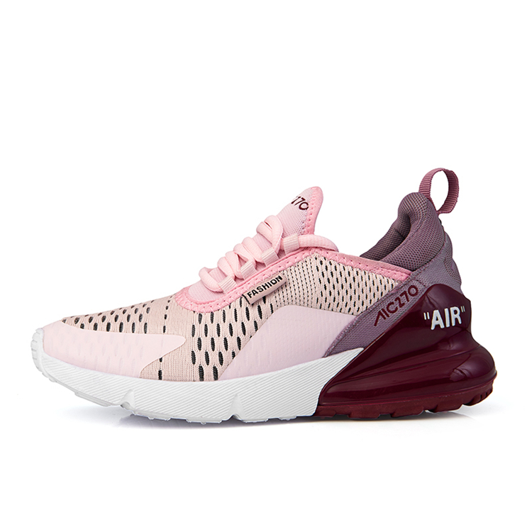 

Fast Delivery Multiple Color Wholesale Sport Shoes Running Shoes For Women