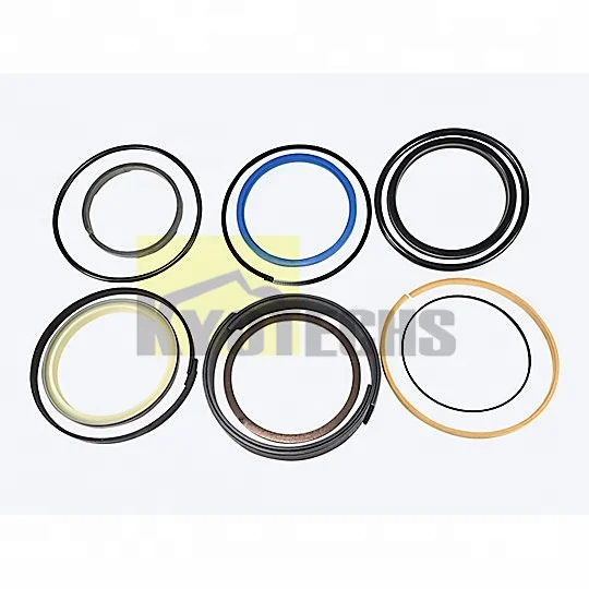 4320490 SEAL OIL ZX110-3 ZX120-3 ZX130-3 ZX110M-3 ZX130K-3 HYDRAULIC PUMP OIL SEAL