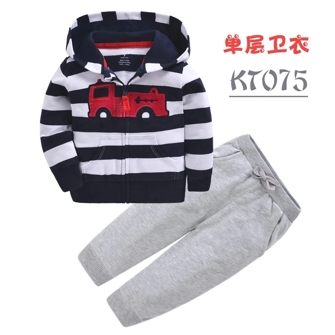 QQ20200829165156.jpg