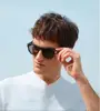 Funpoint Frames FIVEBOY orientation audio bluetooth smart glasses/sunglasses can listen music and answer call eyewear