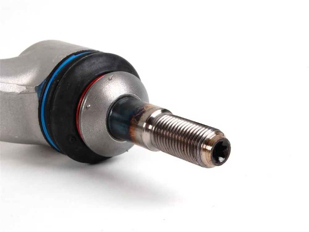 E66 E65 Suspension Parts Lower Control Arm For Bmw E66 E65 Aluminum