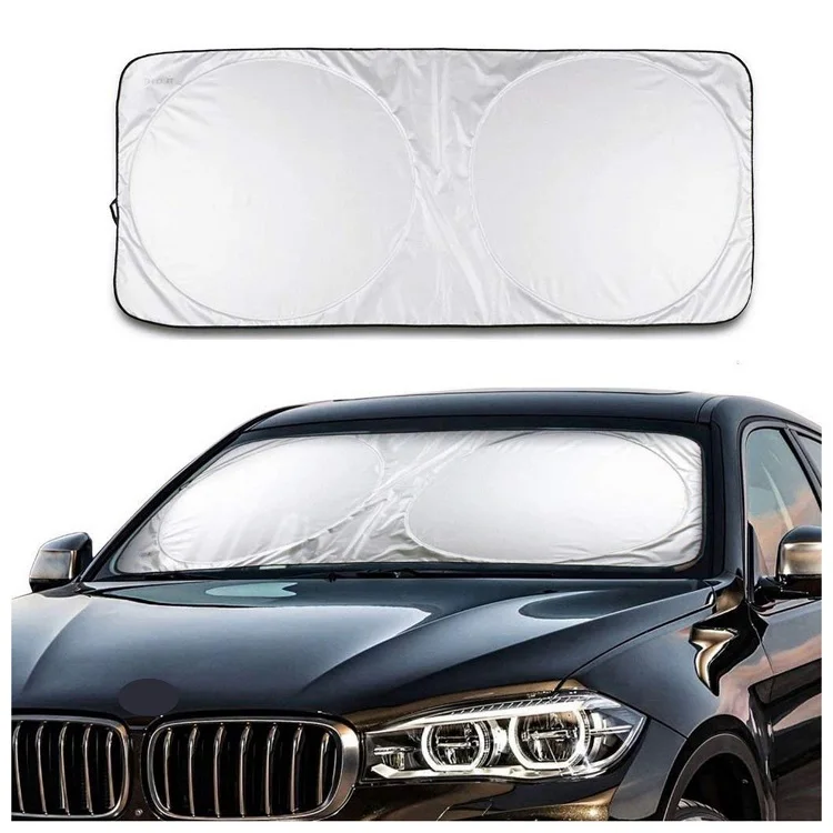 car front window shade