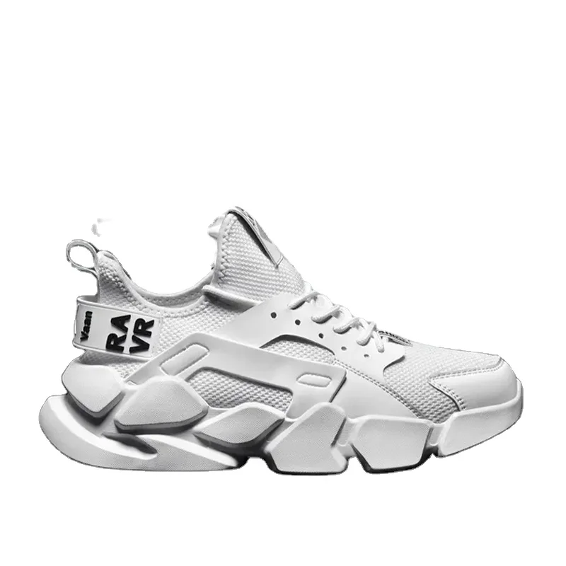 

2021 new designer Speed Trainer shoes party black and white men's fashion casual shoes and socks shoes, 2 colors