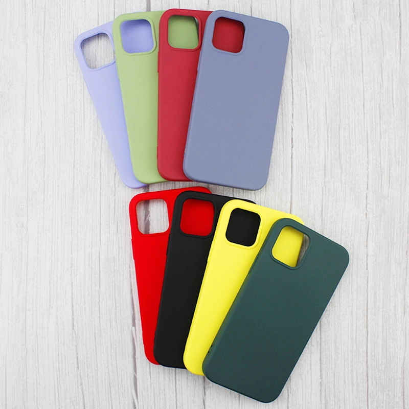 

ZTX Mobile Covers,Sublimation 2D TPU+PC Cell Phone Cases Blank Sublimation Phone Case For IPhone 13