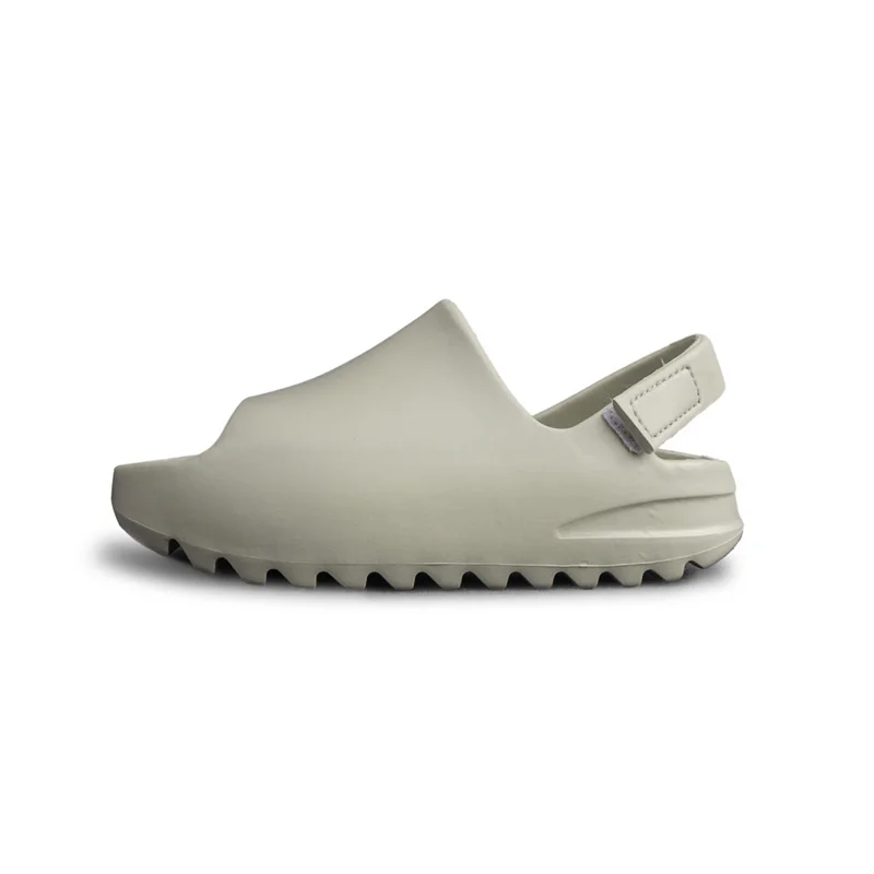 

Chinese Manufacturer Wholesale Kids Slippers Summer Outdoor Children Slippers Kids