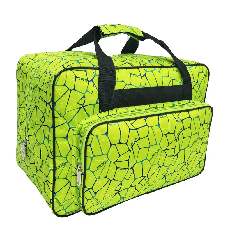 

Large Capacity Tote Bag Waterproof Sports Bag Hand Bag Sets