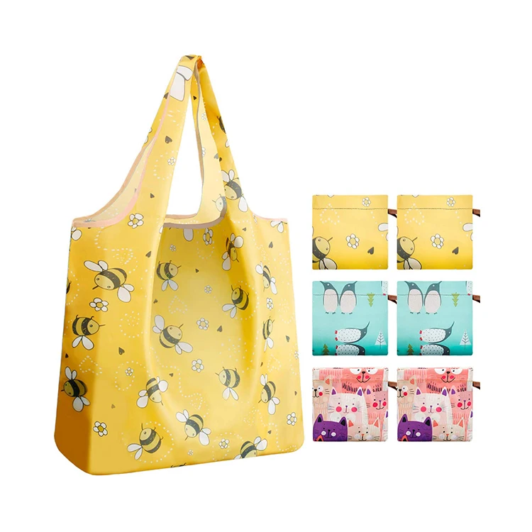 foldable bags.jpg