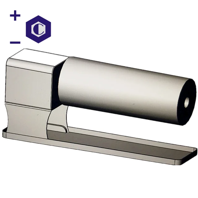 Cup Turner for Crafts,Cuptisserie