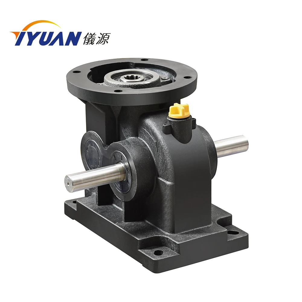 
2hp/3ph 1.5kw. pond aerator Impeller aerator 