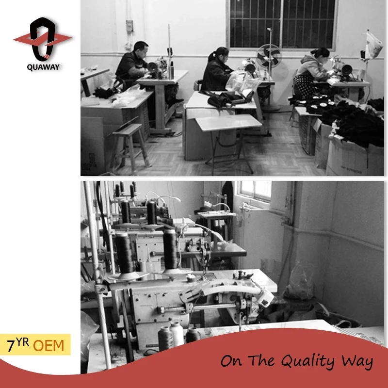 Customizable Surfboard Fin Bag Various Type Surf Fins Bag Sup Fin Bag Buy Custom Fin Bag