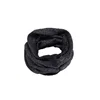 Hot selling wholesale elastic force used for beanie and neck warmer