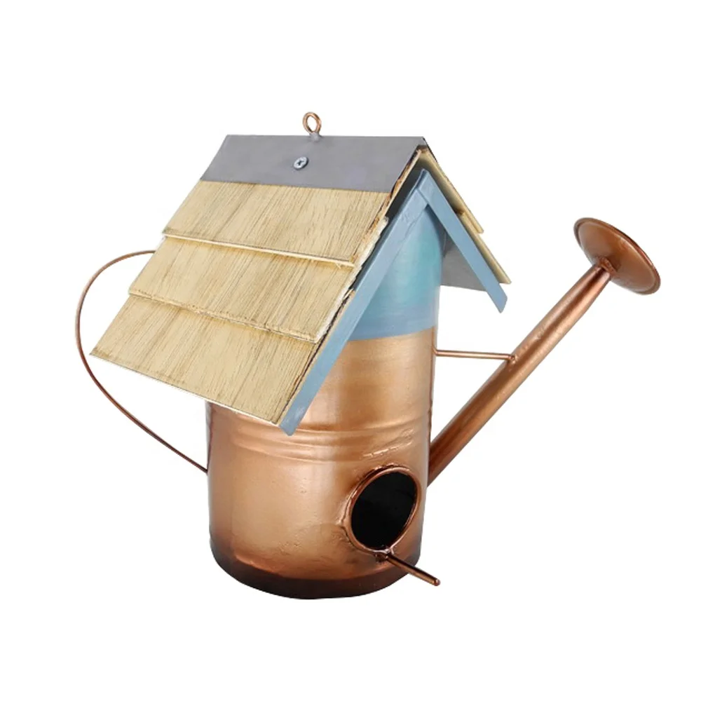 Cari Terbaik Sangkar Burung Impor Produsen Dan Sangkar Burung