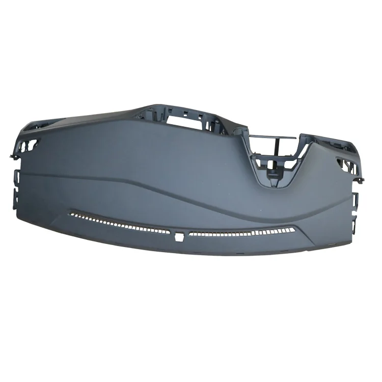 汽车塑料零件yft-s-14