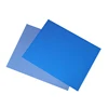 ctp plate machine ctp thermal offset positive Offset CTP Plate fast image for gto 52 offset printing machine for sale