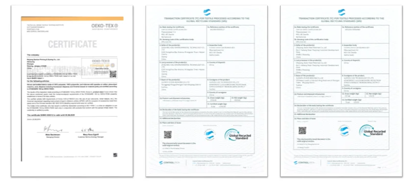 1000 cordura nylon for bag and tents