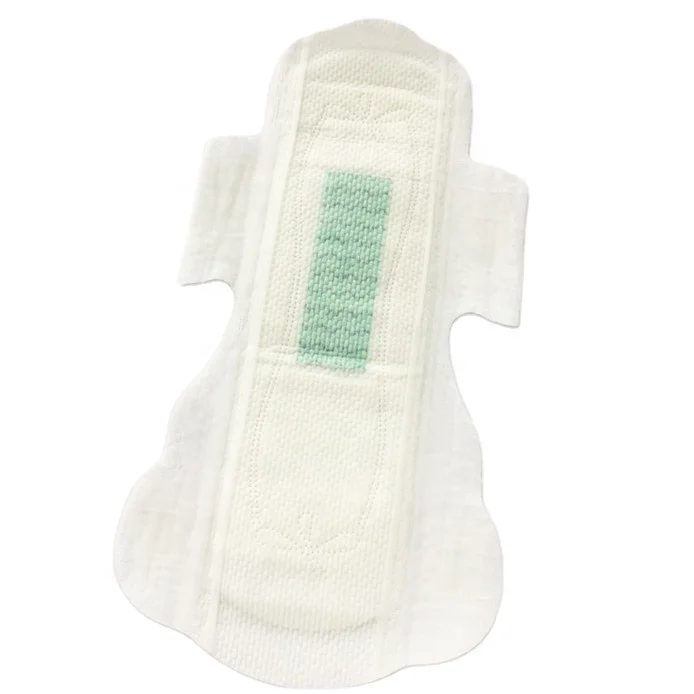 

Sex Wipes Intimate Hygienic Women Lady Female Sanitary Napkin Small Hand Bags for menstrual pads sanitary napkins