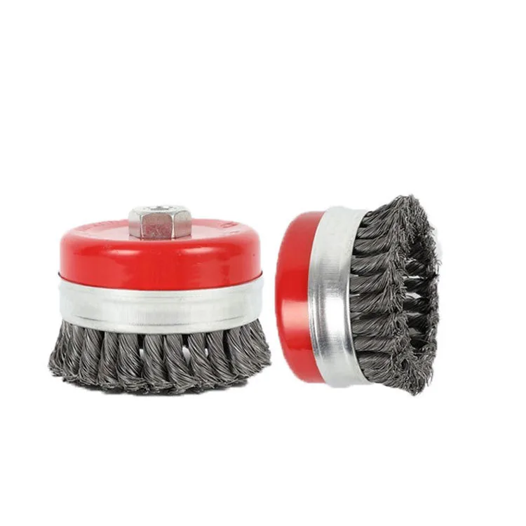 steel polishing wheel-23