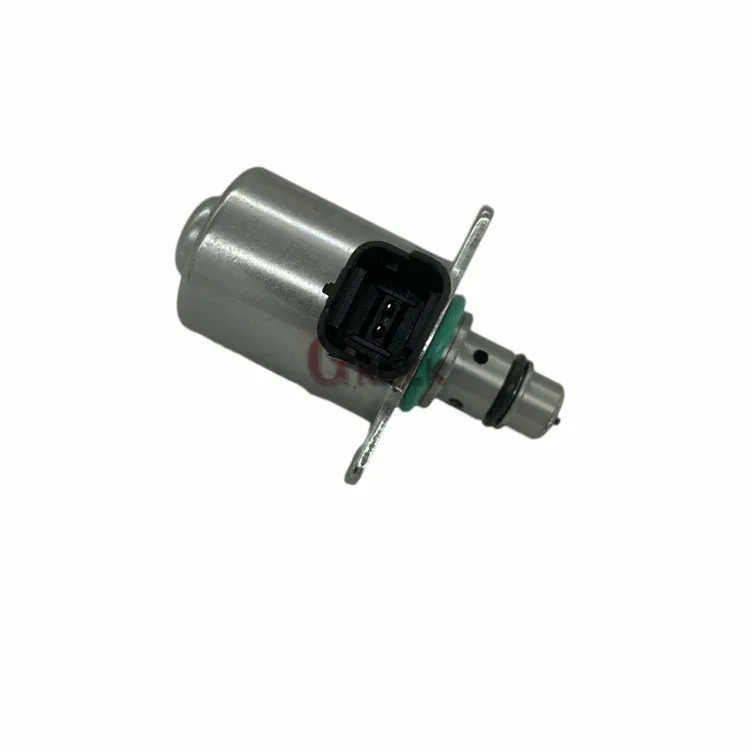 BK2Q-9358-AB (2).JPG