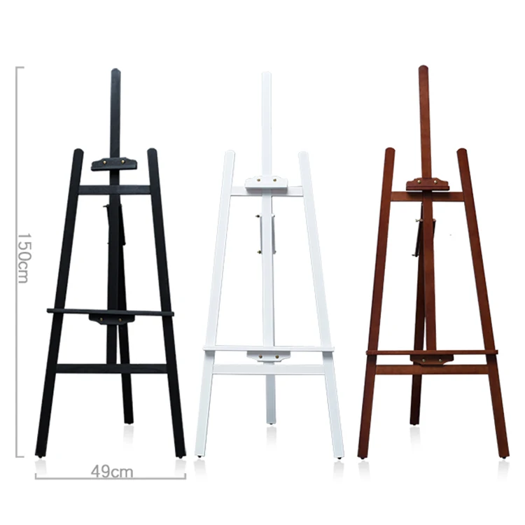 Poster Holder 6.jpg
