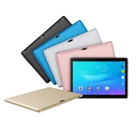 

1280*800 IPS 10 inch tablet pc 8 core Android 9.0 RAM 6GB ROM 64GB 4G LTE Dual SIM card Phone WIFI Bluetooth GPS Smart tablets