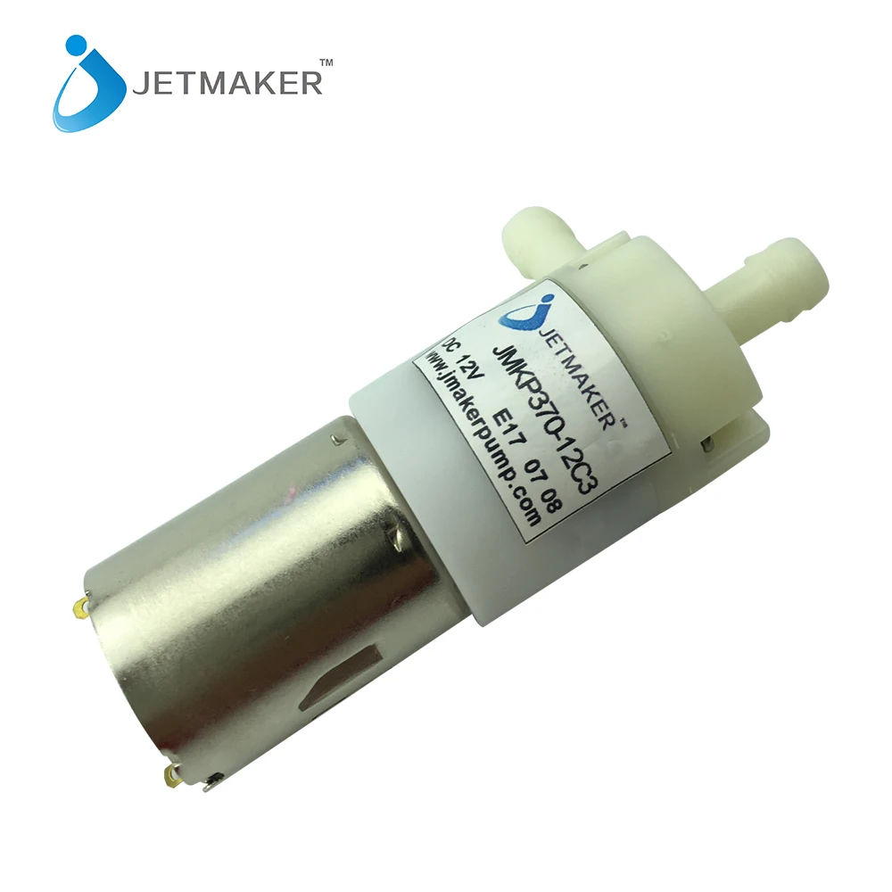 JMKP370-12C3 (7)
