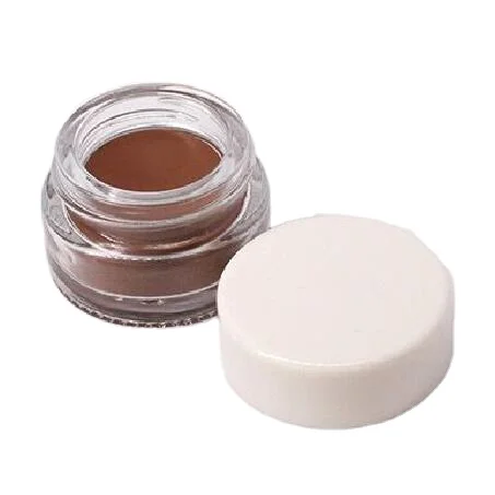 

10 color lasting eyebrow cream eyebrow nourishing cream waterproof eyebrow dyeing cream