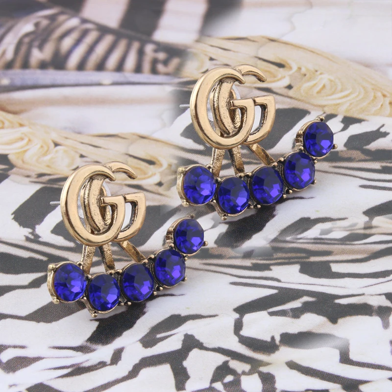 

Brand new earrings, new gifts on the market