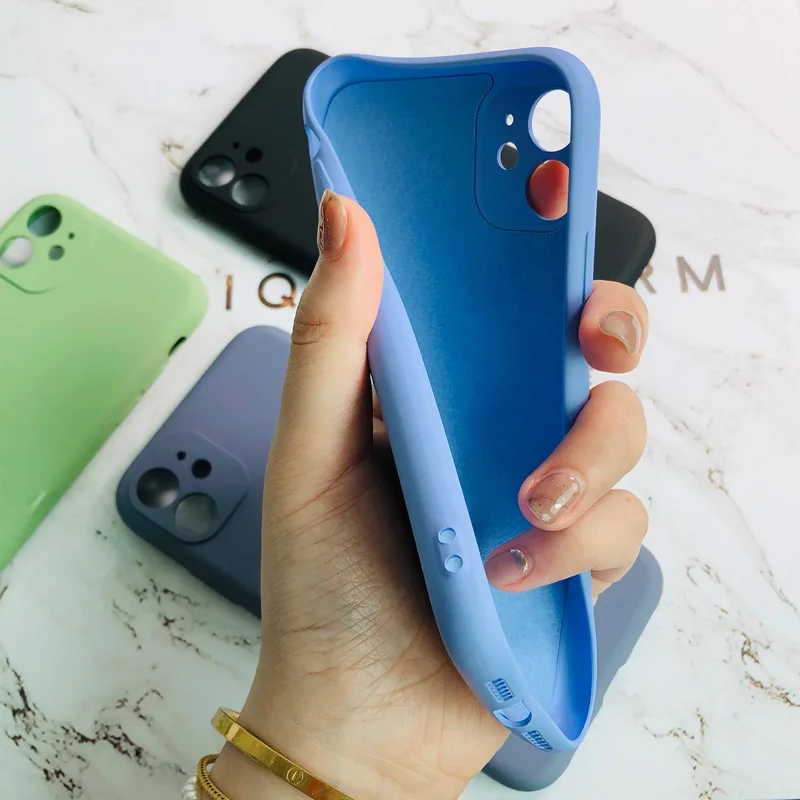 批发定制oem真皮手机壳外壳保护套手机套手机壳适用于iphone x xs max