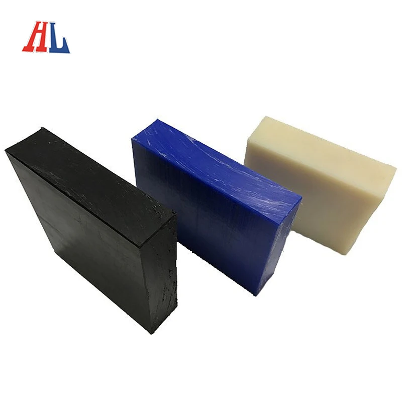 Highquality Industrial Materials Nylon Cutting Board For Sale Buy