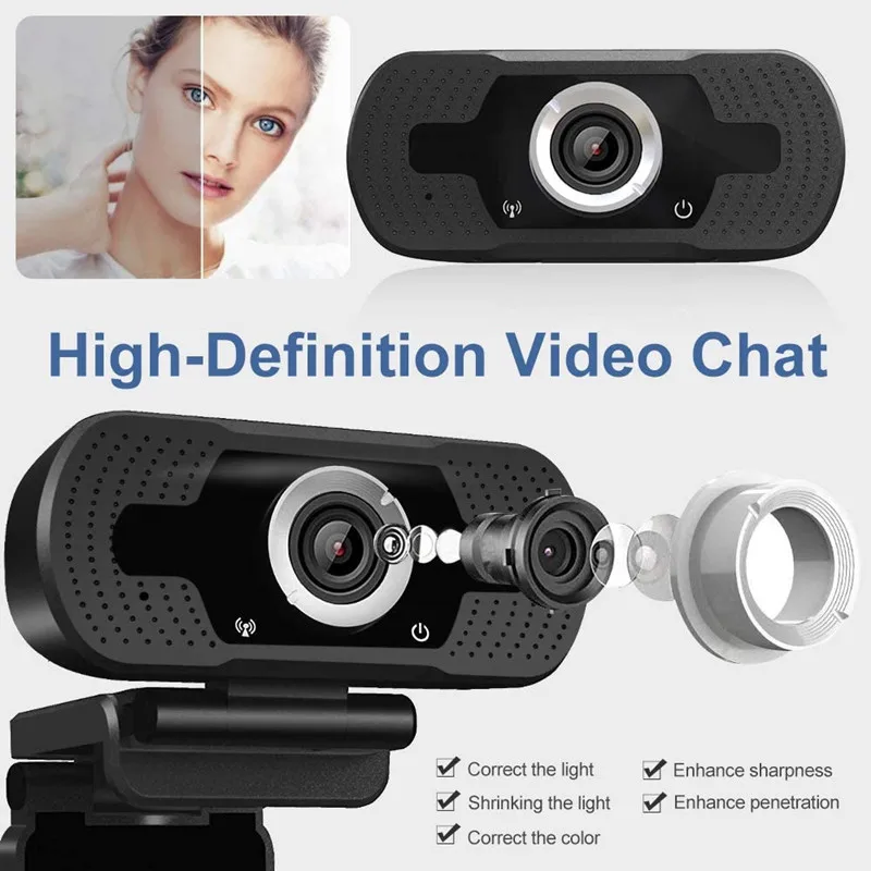 wecam (4).jpg