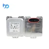 Factory price Hot Sale OEM 5DC009060-41 AB 7P5.907.381.C For Por(s)che Xenon Driver Computer Ballast Headlight